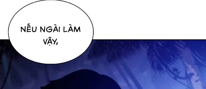 Người Chơi Mới Cấp Tối Đa Chapter 206 - 76