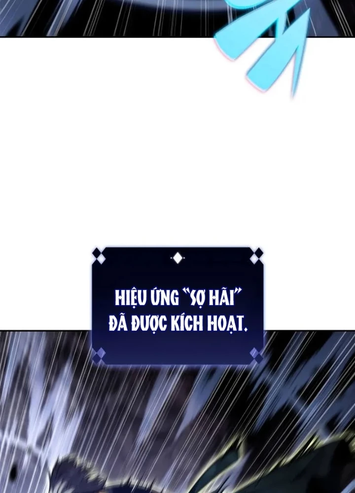 Người Chơi Mới Cấp Tối Đa Chapter 206 - 87
