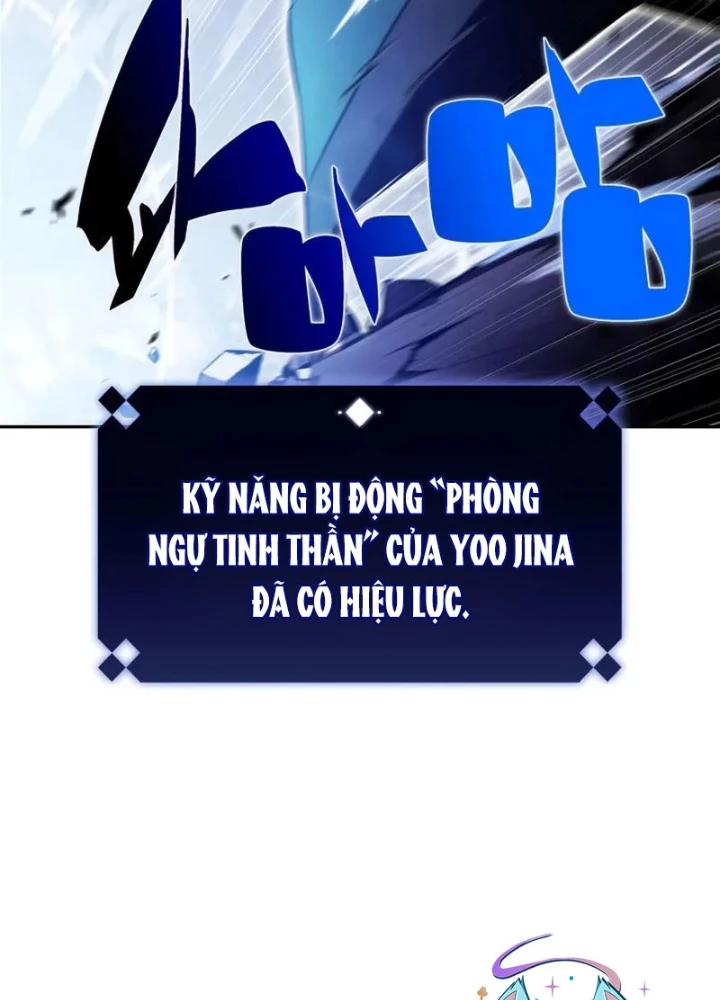 Người Chơi Mới Cấp Tối Đa Chapter 206 - 89