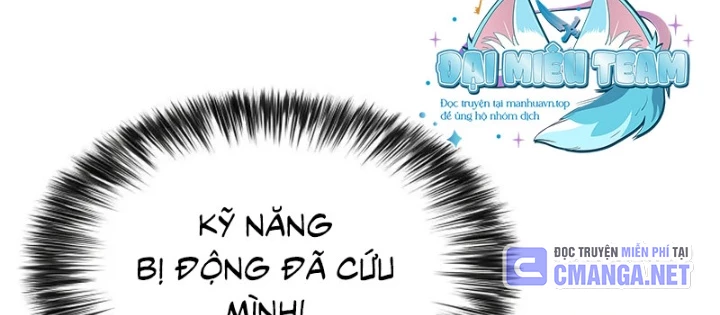Người Chơi Mới Cấp Tối Đa Chapter 206 - 90