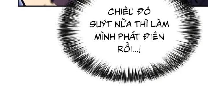 Người Chơi Mới Cấp Tối Đa Chapter 206 - 92