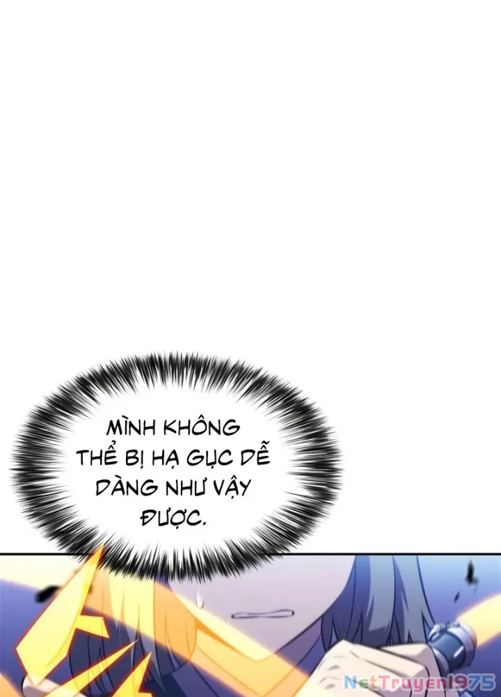 Người Chơi Mới Cấp Tối Đa Chapter 206 - 93