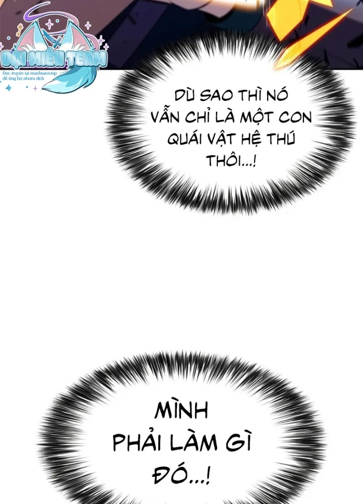 Người Chơi Mới Cấp Tối Đa Chapter 206 - 95