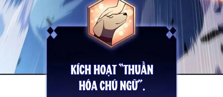 Người Chơi Mới Cấp Tối Đa Chapter 206 - 98