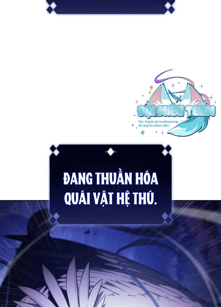 Người Chơi Mới Cấp Tối Đa Chapter 206 - 99