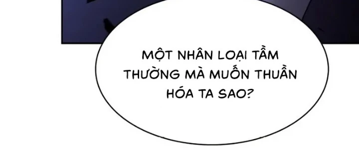 Người Chơi Mới Cấp Tối Đa Chapter 206 - 104