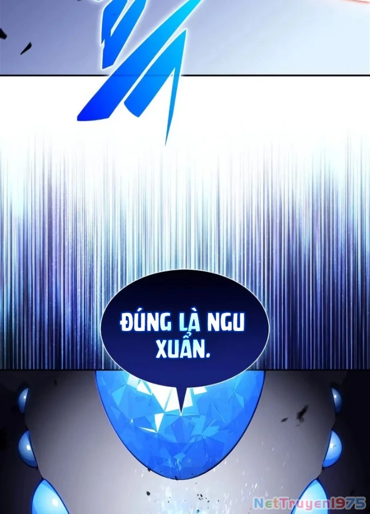 Người Chơi Mới Cấp Tối Đa Chapter 206 - 107