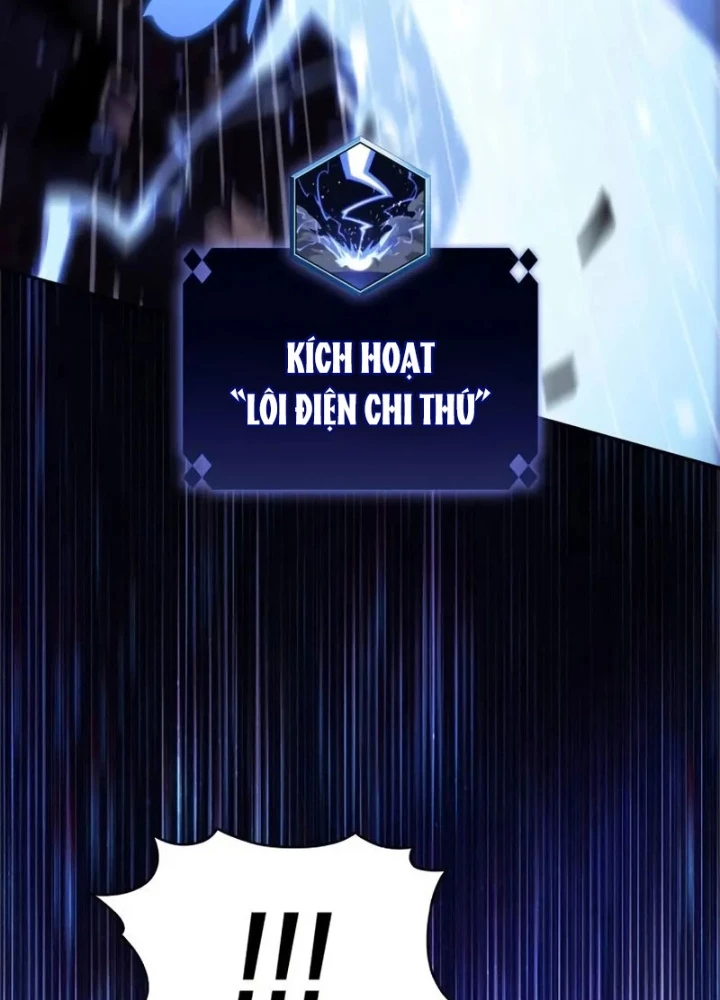 Người Chơi Mới Cấp Tối Đa Chapter 206 - 113