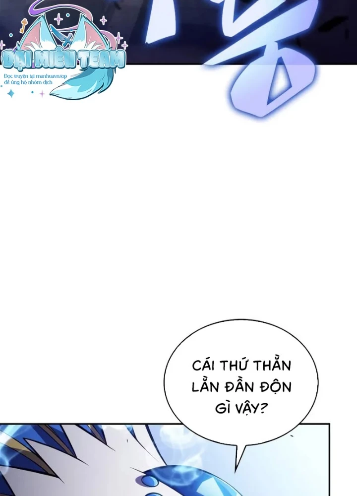 Người Chơi Mới Cấp Tối Đa Chapter 206 - 129