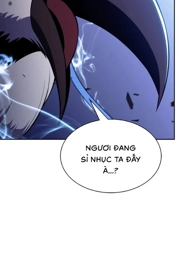 Người Chơi Mới Cấp Tối Đa Chapter 206 - 131
