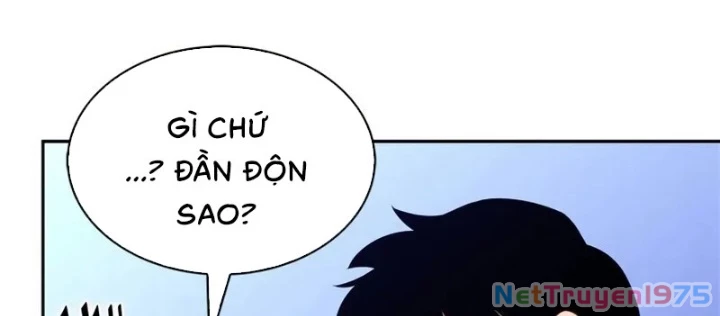Người Chơi Mới Cấp Tối Đa Chapter 206 - 132