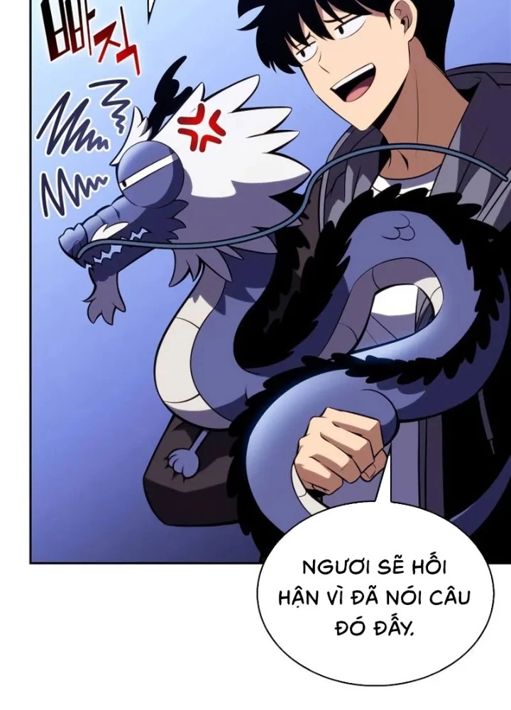 Người Chơi Mới Cấp Tối Đa Chapter 206 - 133