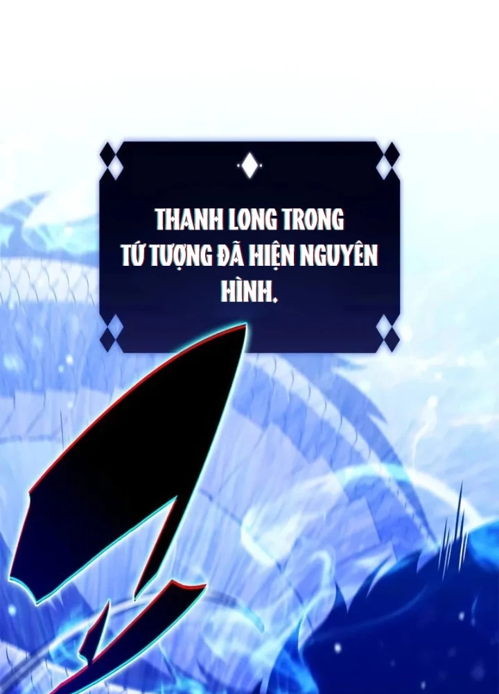 Người Chơi Mới Cấp Tối Đa Chapter 206 - 141