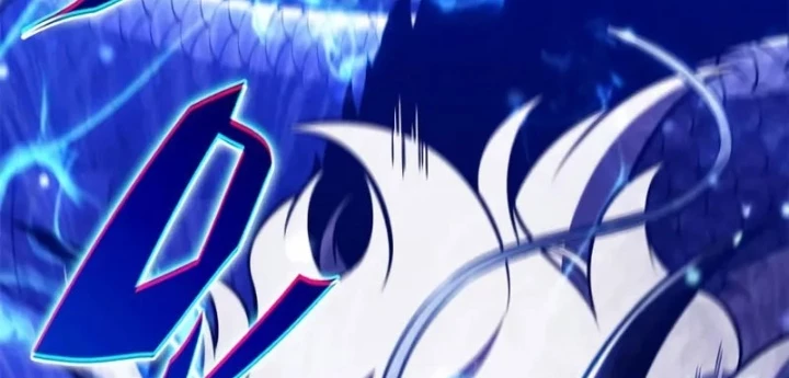 Người Chơi Mới Cấp Tối Đa Chapter 206 - 142