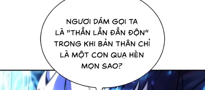 Người Chơi Mới Cấp Tối Đa Chapter 206 - 146