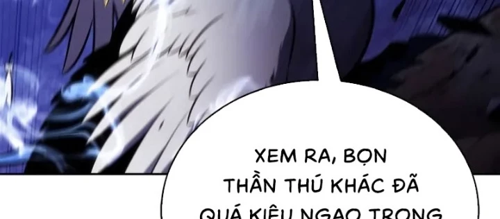 Người Chơi Mới Cấp Tối Đa Chapter 206 - 148