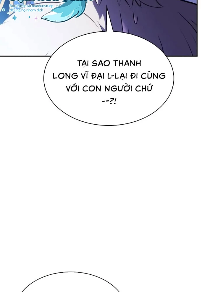 Người Chơi Mới Cấp Tối Đa Chapter 206 - 151