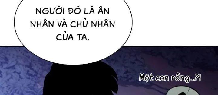 Người Chơi Mới Cấp Tối Đa Chapter 206 - 152
