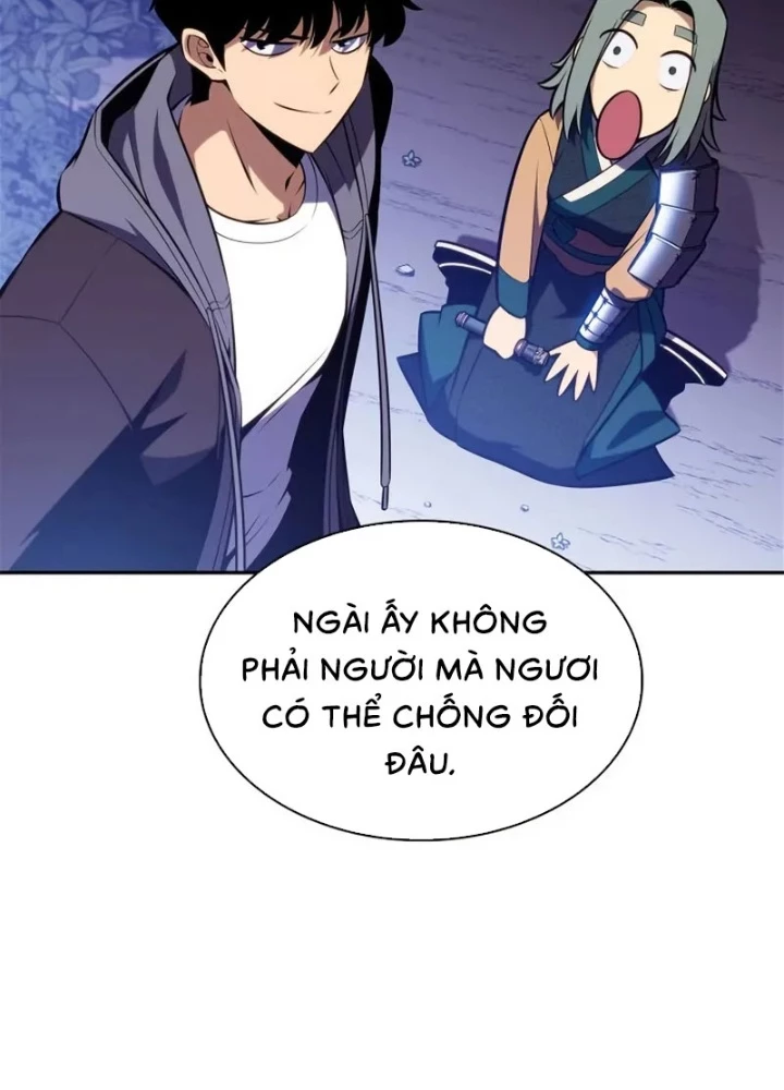 Người Chơi Mới Cấp Tối Đa Chapter 206 - 153