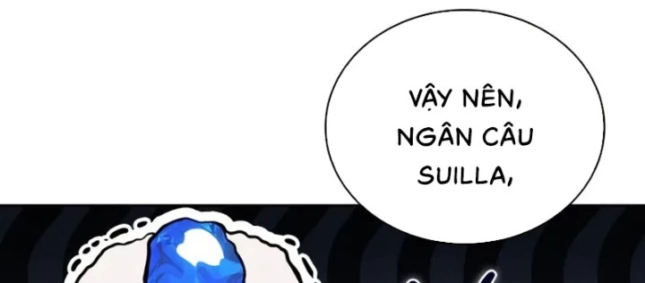 Người Chơi Mới Cấp Tối Đa Chapter 206 - 154