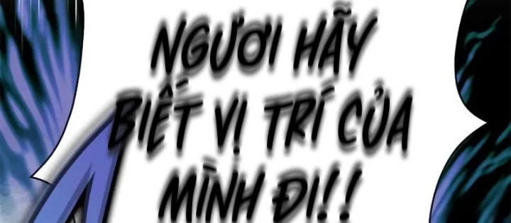 Người Chơi Mới Cấp Tối Đa Chapter 206 - 156