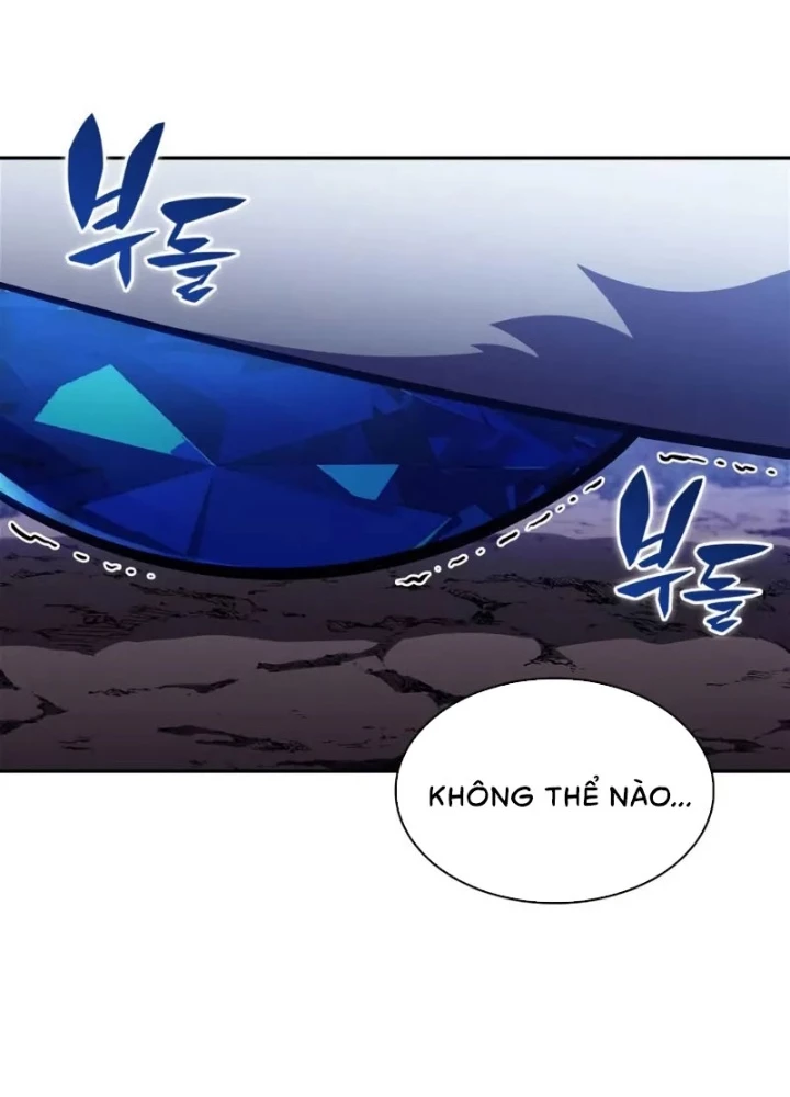 Người Chơi Mới Cấp Tối Đa Chapter 206 - 163