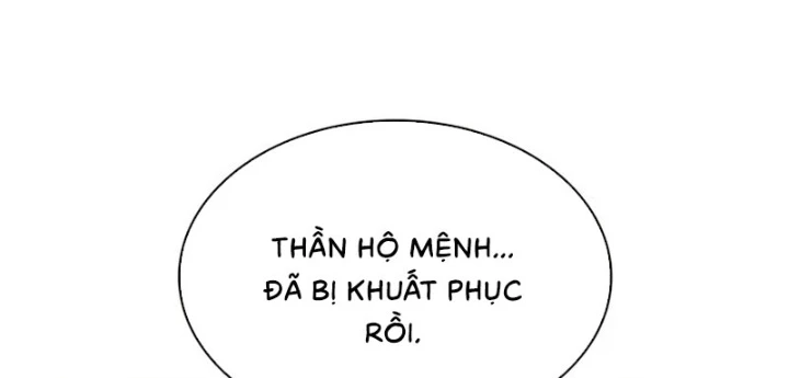 Người Chơi Mới Cấp Tối Đa Chapter 206 - 164
