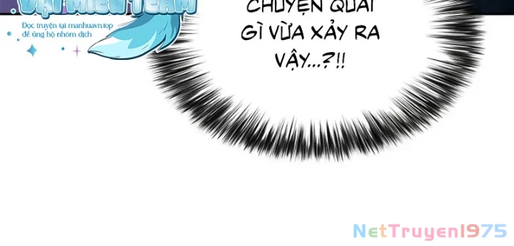 Người Chơi Mới Cấp Tối Đa Chapter 206 - 168