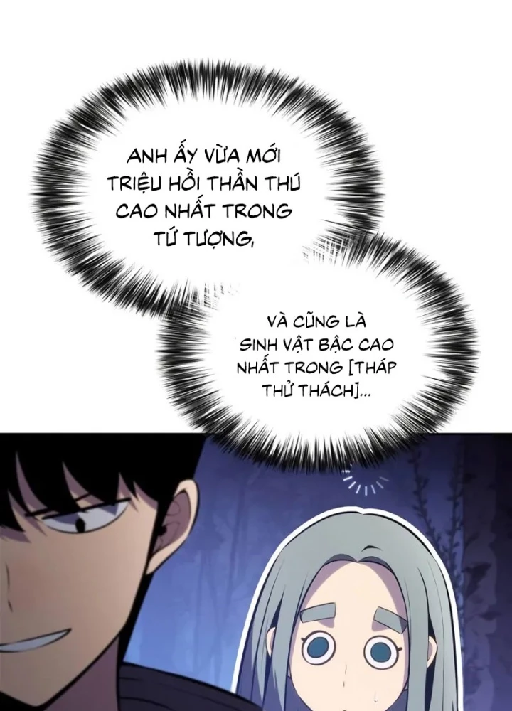 Người Chơi Mới Cấp Tối Đa Chapter 206 - 169