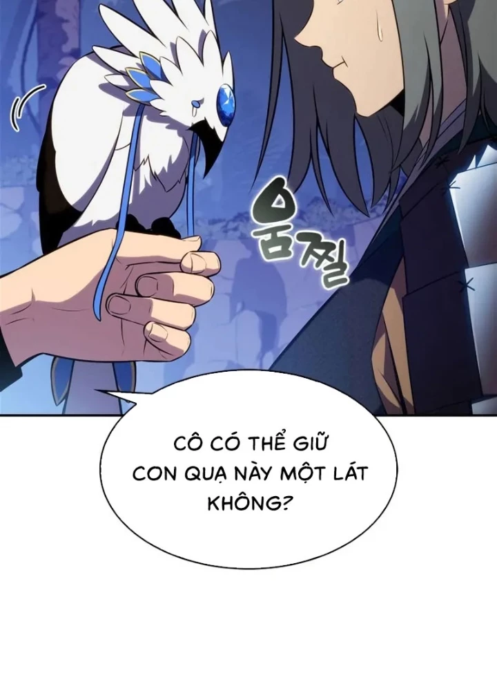 Người Chơi Mới Cấp Tối Đa Chapter 206 - 173