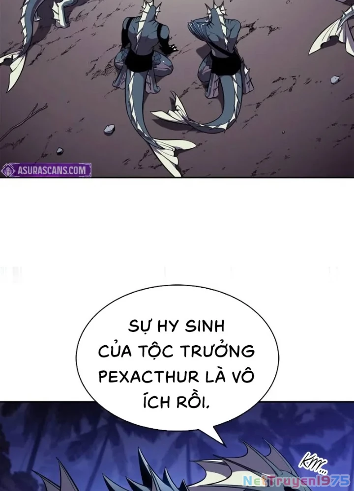 Người Chơi Mới Cấp Tối Đa Chapter 206 - 177