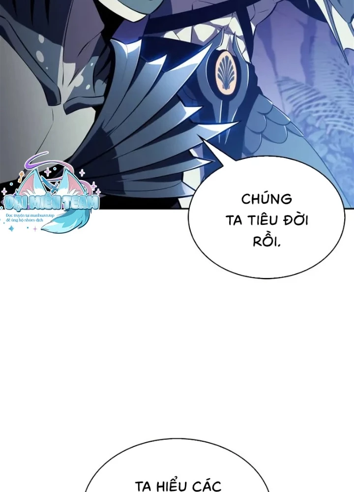 Người Chơi Mới Cấp Tối Đa Chapter 206 - 179