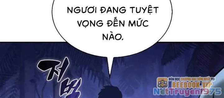 Người Chơi Mới Cấp Tối Đa Chapter 206 - 180