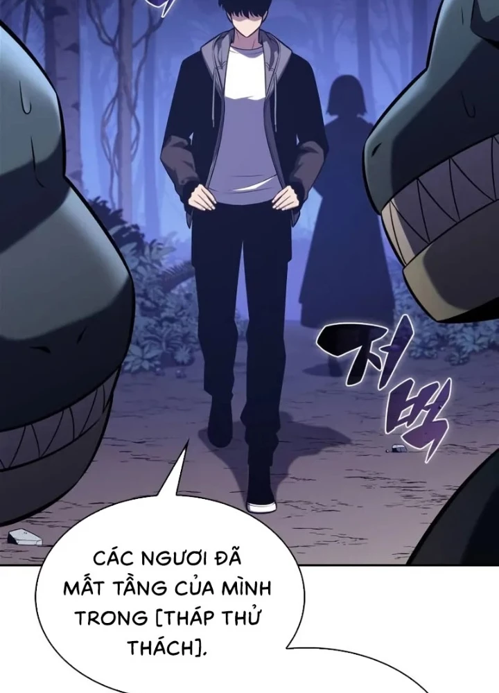 Người Chơi Mới Cấp Tối Đa Chapter 206 - 181