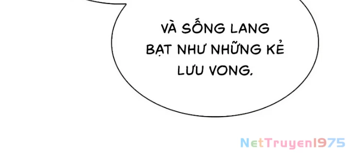 Người Chơi Mới Cấp Tối Đa Chapter 206 - 182