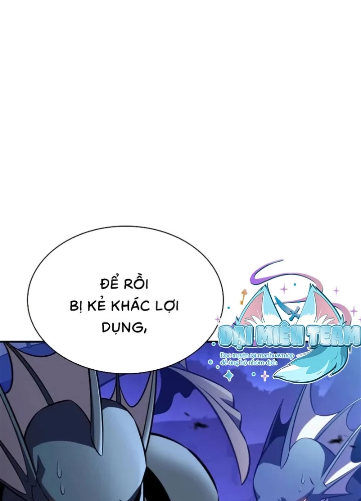 Người Chơi Mới Cấp Tối Đa Chapter 206 - 183