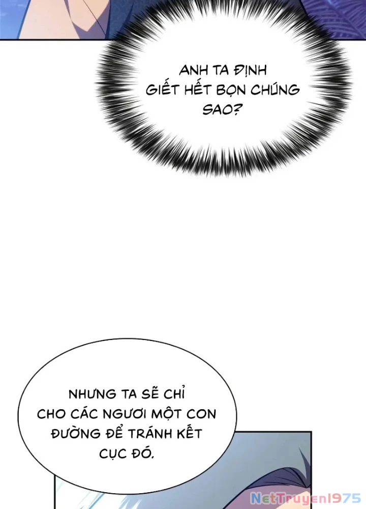 Người Chơi Mới Cấp Tối Đa Chapter 206 - 187