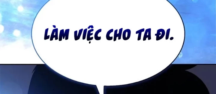 Người Chơi Mới Cấp Tối Đa Chapter 206 - 190