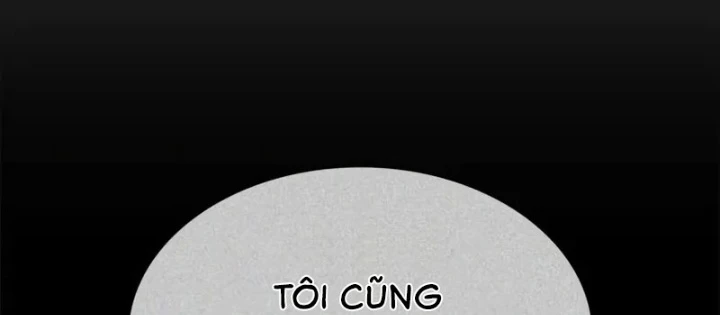 Người Chơi Mới Cấp Tối Đa Chapter 206 - 196