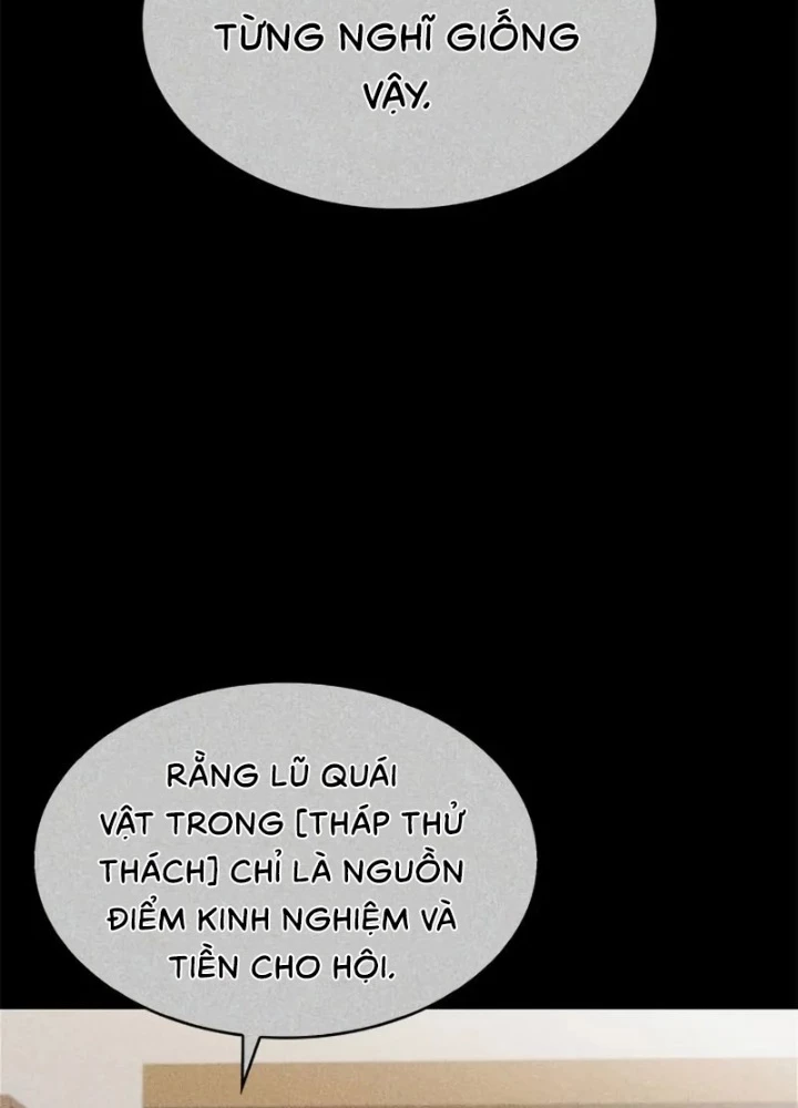 Người Chơi Mới Cấp Tối Đa Chapter 206 - 197
