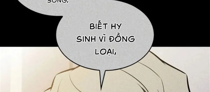 Người Chơi Mới Cấp Tối Đa Chapter 206 - 200