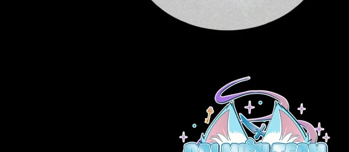 Người Chơi Mới Cấp Tối Đa Chapter 206 - 202