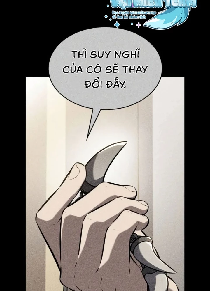 Người Chơi Mới Cấp Tối Đa Chapter 206 - 203