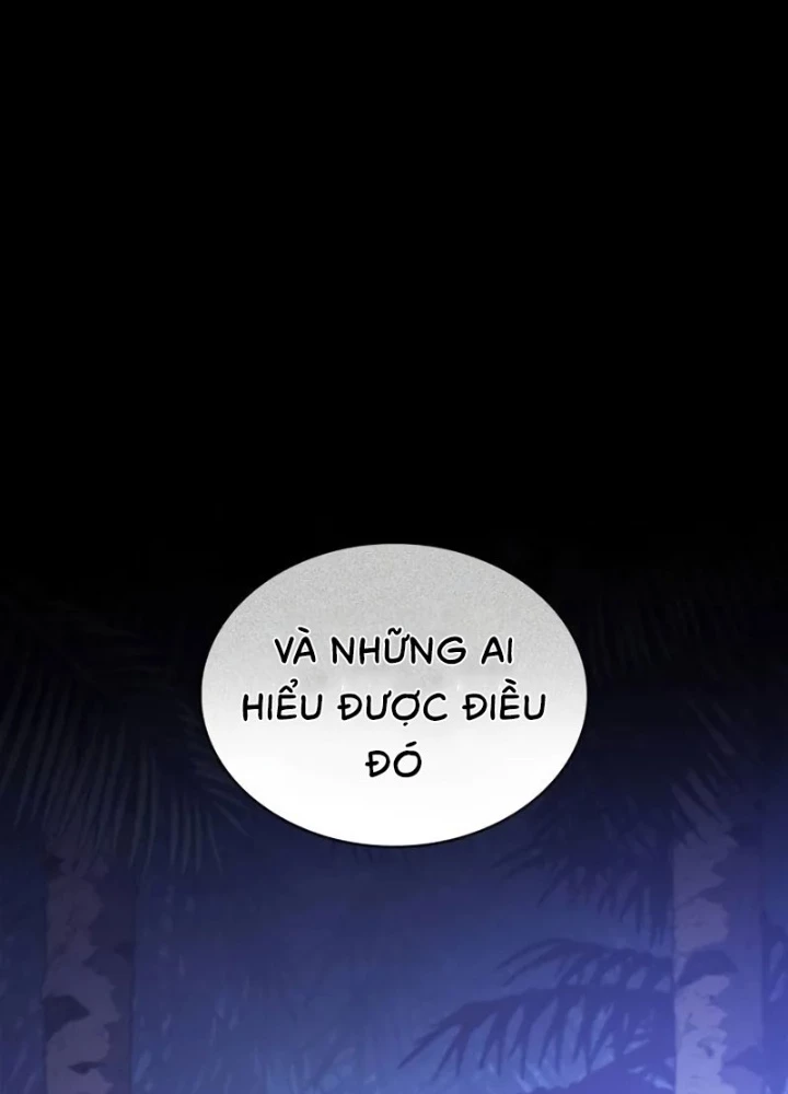 Người Chơi Mới Cấp Tối Đa Chapter 206 - 205