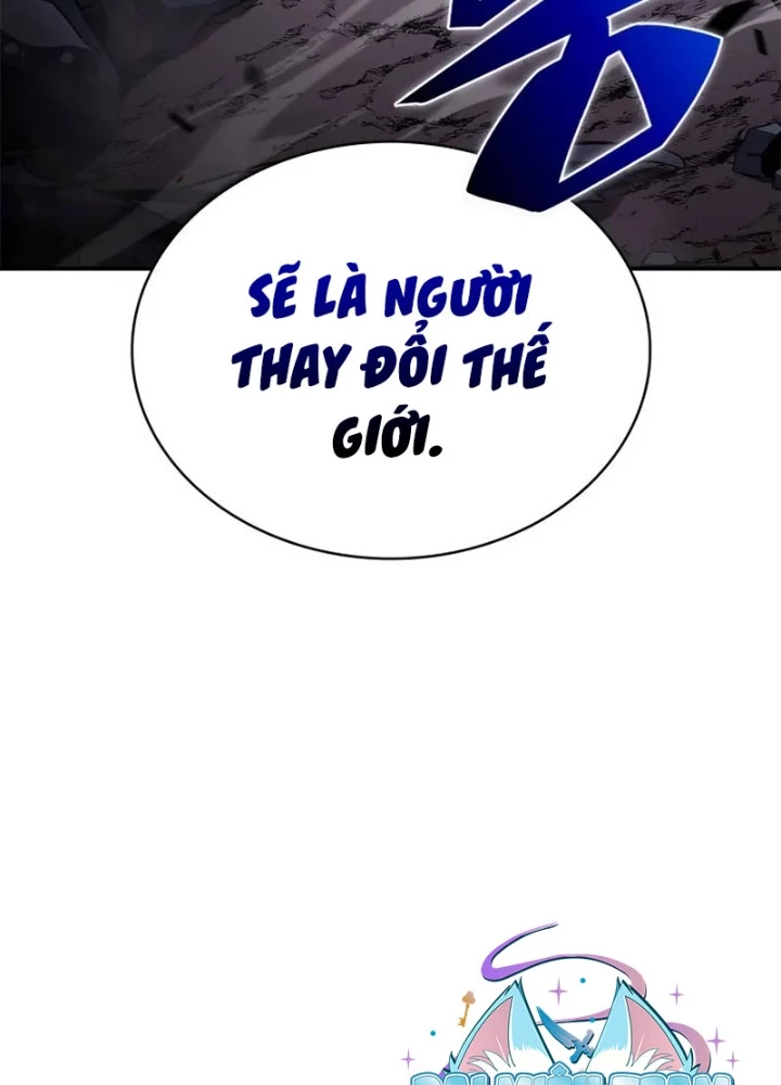 Người Chơi Mới Cấp Tối Đa Chapter 206 - 211