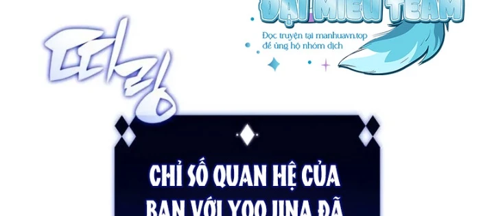 Người Chơi Mới Cấp Tối Đa Chapter 206 - 212
