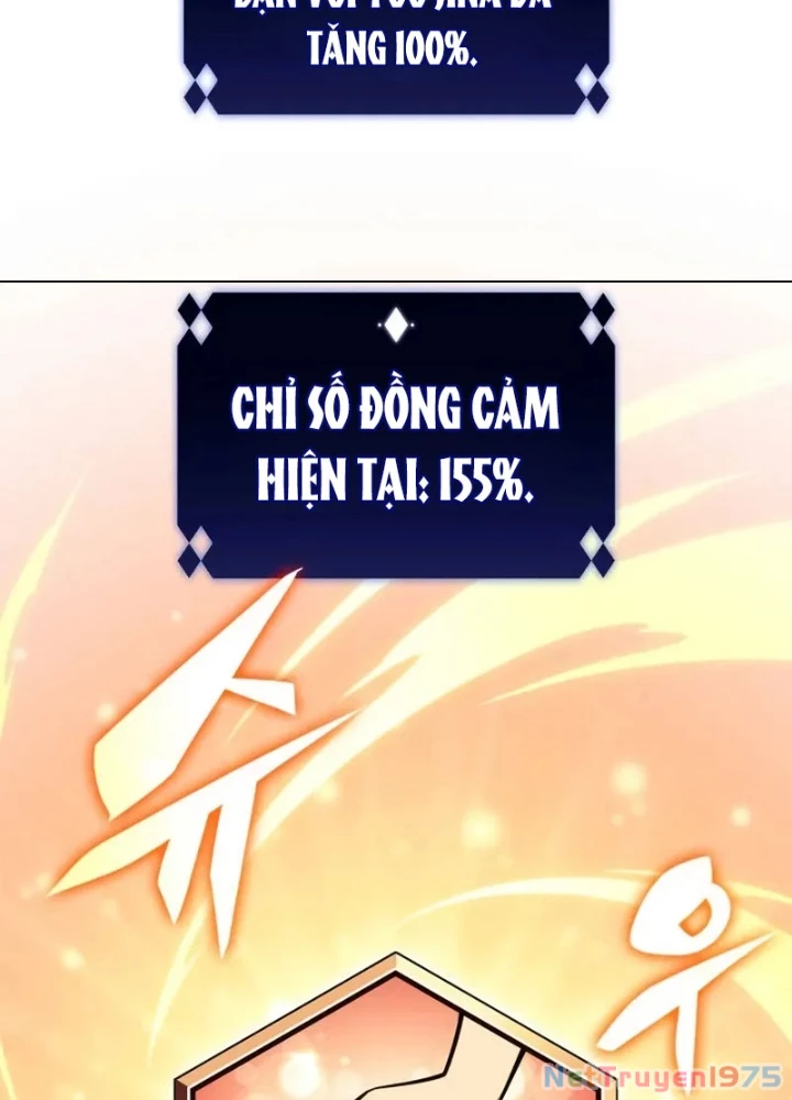 Người Chơi Mới Cấp Tối Đa Chapter 206 - 213