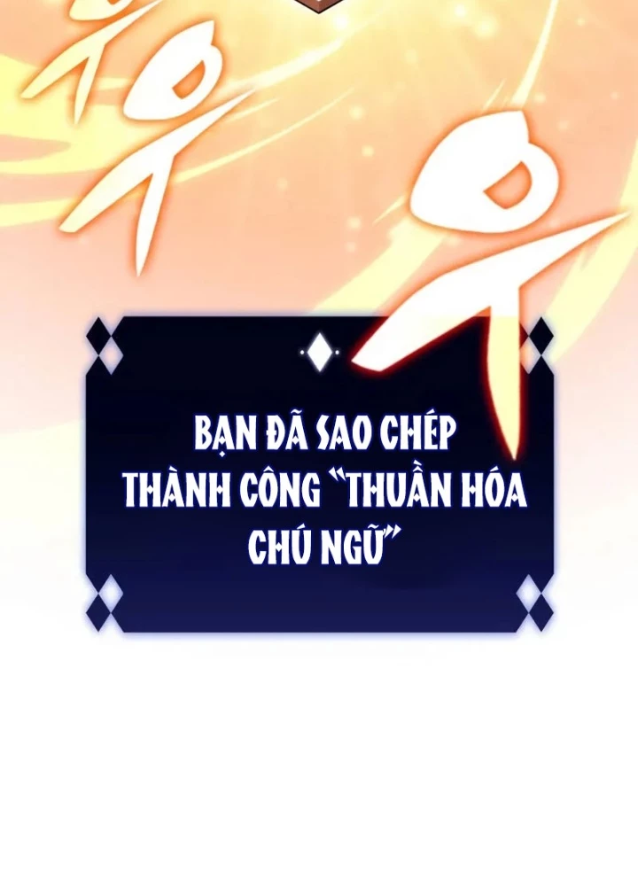 Người Chơi Mới Cấp Tối Đa Chapter 206 - 215