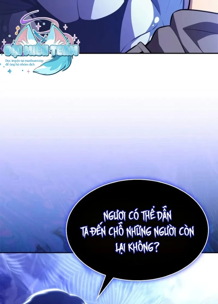 Người Chơi Mới Cấp Tối Đa Chapter 206 - 219