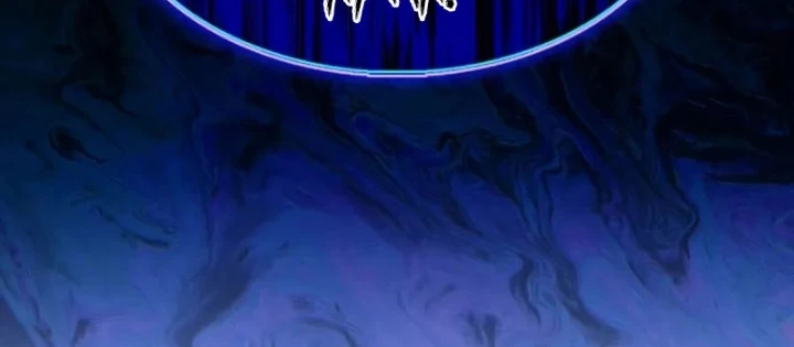Người Chơi Mới Cấp Tối Đa Chapter 206 - 222